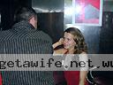 women tour spb-novgorod 08-2006 21