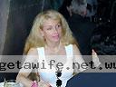 women tour spb-novgorod 08-2006 23