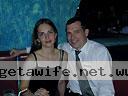 women tour spb-novgorod 08-2006 25