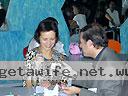 women tour spb-novgorod 08-2006 9