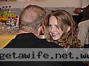 women tour spb-novgorod 0803 35