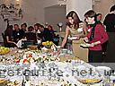 women tour spb-novgorod 0803 41