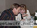 women tour spb-novgorod 0803 49