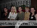 women tour spb-novgorod 0803 54