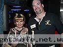 women tour spb-novgorod 0803 8