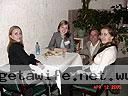 women tour stpetersburg 0405 30