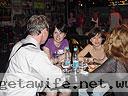 women tour stpetersburg 0804 2