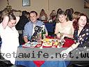 women tour vinnitsa 0703 11