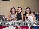 women tour vinnitsa 0703 14