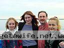 women tour volgograd 0502 10