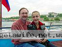 women tour volgograd 0502 9