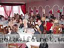 women tour volgograd 0703 14