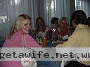 women tour yalta 0703 1