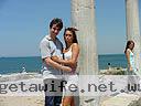women tour yalta 0703 30