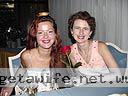 women tour yalta 0703 34