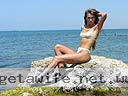 women tour yalta 0703 35