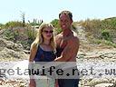women tour yalta 0703 44