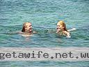 women tour yalta 0703 46