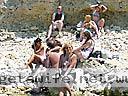 women tour yalta 0703 53