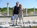women tour yalta 0703 62