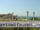 women tour yalta 0703 66