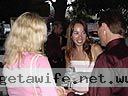 women tour yalta 0703 67