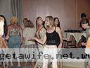 women tour yalta 0703 75