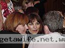 women tour yalta 0703 83