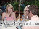 women tour yalta 0703 84