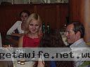 women tour yalta 0703 92