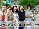 women tour yalta 0704 15