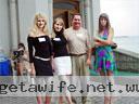 women tour yalta 0704 17