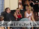 women tour yalta 0704 1