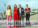 women tour yalta 0704 23