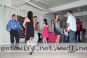 young-filipino-women-034