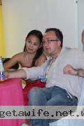 young-filipino-women-036