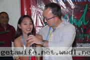 young-filipino-women-074