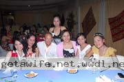 young-filipino-women-085