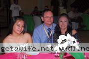 young-filipino-women-087