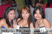 young-filipino-women-091