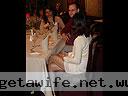 Lima-Women-008