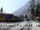 Machu-Picchu-003