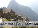 Machu-Picchu-005