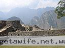 Machu-Picchu-010