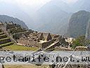 Machu-Picchu-011