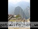 Machu-Picchu-013