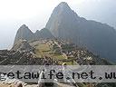 Machu-Picchu-023