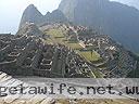 Machu-Picchu-024