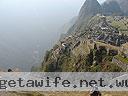 Machu-Picchu-025