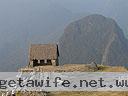 Machu-Picchu-029
